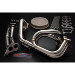 Tomei Japan EXPREME EXHAUST MANIFOLD EJ20 for GDB C-G/GRB A-D/GVB C-D/VAB