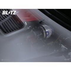 Blitz Advance Power Induction Kit - 42176 - Colt CZT