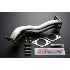 Tomei Japan EXPREME JOINT PIPE for 86/BRZ/FR-S