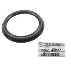 Genuine Nissan OEM Rear Hub Grease Seal For Skyline R32 GTS-4 R33 R34 GTR Stagea WC34 260RS RS4 300zx Z32 43252-40P00