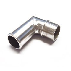 Tomei Japan EJ Suction Elbow Adapter