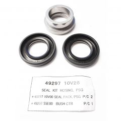 Genuine Nissan OEM Power Steering Gear Seal Kit Fits Nissan Silvia S13 200SX CA18DET 49297-10V26