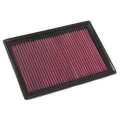 OE Replacement Air Filter For Nissan FairladyZ Z32 300ZX