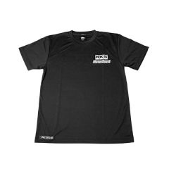 HKS Motorsport T-Shirt  - S M L XL 