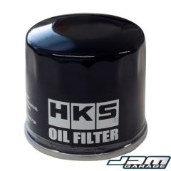 HKS Oil Filter 65mm X H50mm (M20 X 1.5)
