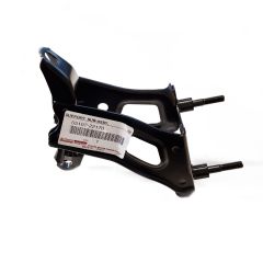 Genuine Toyota OEM Clutch Pedal Support Bracket For Chaser Mark II JZX100 55107-22170