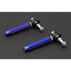 Hardrace TOYOTA COROLLA 86  AE86 RC TIE ROD END 2PCS/SET
NON-POWER STEERING ONLY