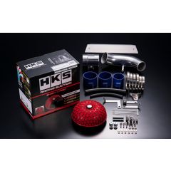HKS Racing Suction Kit for Toyota Supra JZA80 2JZ-GTE (Jdm Only) 