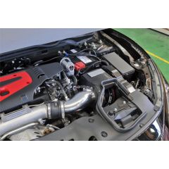 HKS Cold Air Intake Full Kit for Honda Civic Type R FK8 