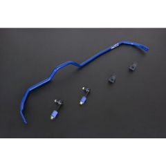 Hardrace NISSAN 240SX S14/S15 95-98  240SX S14 22MM REAR SWAY BAR -ADJUSTABLE
WITH TPV STAB. LINK AND BUSHINGS 5PCS/SET