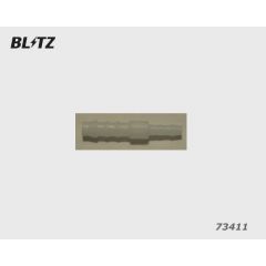 Blitz 6mm to 4mm Reducer - 73411