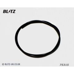 Blitz Nylon Tube 4mm x 1m SBC - 75315
