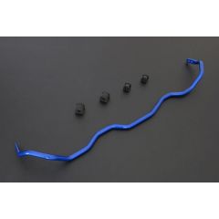Hardrace HONDA CIVIC 06-12  CIVIC 8TH SI 06-12 /9TH '13- 
ADJUSTABLE REAR SWAY BAR 19MM - SI & NON SI USE 5PCS/SET
IF YOUR CAR DOES'T HAVE SWAY BAR, YOU MUCH PURCHASE BRACKETS FORM HONDA.