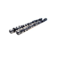 Brian Crower CAMSHAFTS For Toyota 7M-GTE