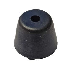 Genuine Nissan OEM Front Door Rubber Stopper For Nissan Silvia S15  80872-W1010