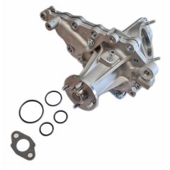 OE Complete Water Pump For 1JZ 2JZ-GE VVTI Non-turbo 16100-49877