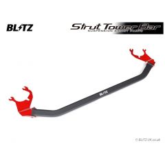 Blitz Strut Tower Bar - Front C-HR - 96121