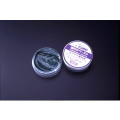 Tomei Japan ASSEMBLY PASTE 1pc