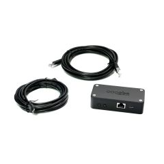 OBP Motorsport USB Adaptor for E-Sports Pedal System (USB)