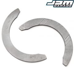 ACL Thrust Washer Set Toyota 4E-FTE