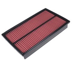 OE Replacement Air Filter For Mazda MX5 NA NB 1.6  