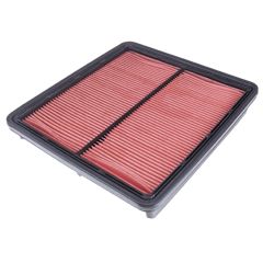 OE Replacement Air Filter For Mazda RX7 FC FD 
