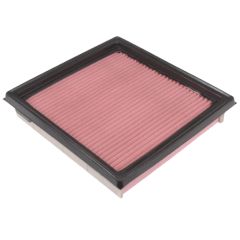 OE Replacement Air Filter For Fairlady Z 350Z VQ35HR 370Z VQ37VHR  