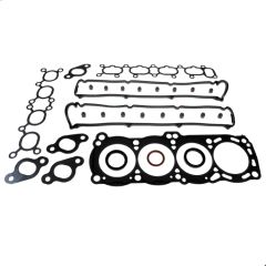 OE Replacement Cylinder Head Gasket Set For Nissan Silvia S13 200SX CA18DE CA18DET 