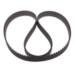 OE Replacement RB30E/RB30S Timing Belt For Nissan Skyline R31 GXE GTS1 GTS2 Patrol GQ