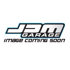 Genuine Nissan OEM Gearbox Bolt 4 For Nissan Silvia S15 SR20DET 31377-89F03