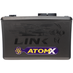 LINK ECU Atom X G4XA 4 x fuel & ignition