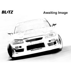 Blitz Air Filter Adaptor - 80mm C1 & C2 Cores - 26161