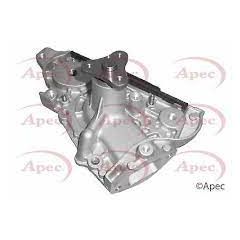 OE Replacement Water Pump For Mazda 323 MX3 MX5 NA NB 