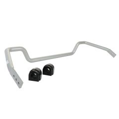 Whiteline Performance Front Anti-Roll Bar 30mm Heavy Duty Blade Adjustable For BMW 3 Series E46 2002-2005