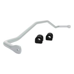 Whiteline Performance Front Anti-Roll Bar 24mm X Heavy Duty For BMW 3 Series E30 1983-1990