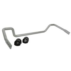 Whiteline Performance Front Anti-Roll Bar 27mm Heavy Duty Blade Adjustable For BMW 3 Series E36 1991-2001