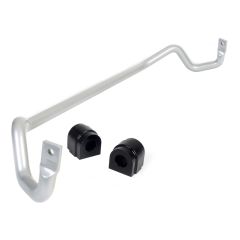 Whiteline Performance Front Anti-Roll Bar 27mm Heavy Duty For BMW 1 and 3 Series 2005-2012