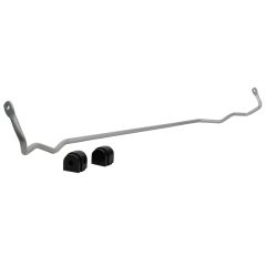 Whiteline Performance Rear Anti-Roll Bar 16mm Heavy Duty For BMW 1 And 3 Series 2005-2012