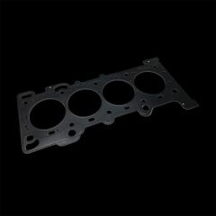 Brian Crower GASKETS BC Made In Japan For Honda Acura K24 87mm Bore