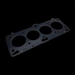 Brian Crower GASKETS BC Made In Japan For Nissan SR20DET S14 87mm Bore
