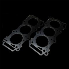 Brian Crower GASKETS BC Made In Japan For Nissan VQ35DE 96mm Bore