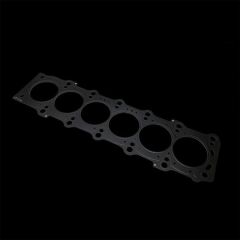 Brian Crower GASKETS - BC Made In Japan (Toyota 1JZGTE, 87mm Bore)