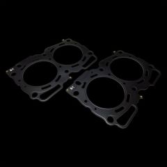 Brian Crower GASKETS BC Made In Japan For Subaru EJ257 101mm Bore