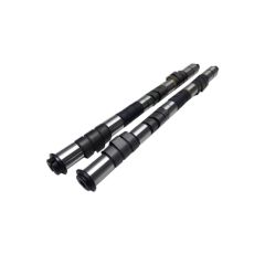Brian Crower CAMSHAFTS For Honda H22 / H22A