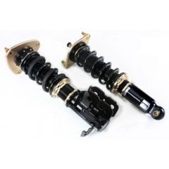 BC Coilover RS Tesla MODEL 3 RWD  17+