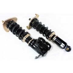 BC Coilover ZR Toyota CHASER JZX100/90 96~01