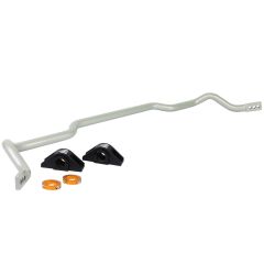 Whiteline Performance Rear Anti-Roll Bar 26mm 3 Point Adjustable For Honda Civic Type R EP3 and Integra DC5 (Motorsport Upgrade) 