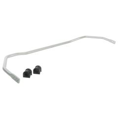 Whiteline Performance Rear Anti-Roll Bar 18mm 2 Point Adjustable For Honda Accord Euro CL 2003-2008