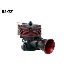 Blitz BR Dump Valve - Blow Off Valve - 70647 - MR2 Turbo
