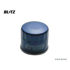 Oil Filter - Blitz Racing - 18701 - B-1213